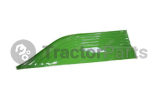 Panou Lateral Stanga - John Deere 6005, 6020, 6030, 7030 serie