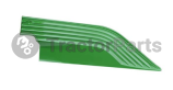 Panou Lateral Dreapta - John Deere 6215, 6020, 6030, 7030 PR serie
