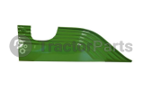 Panou Lateral Dreapta - John Deere 6005, 6520, 6030, 7030 PR serie