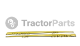 Стикери - John Deere 6820 серия