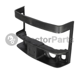 Rama Grila - John Deere 5015, 6000, 6005, 6010 serie