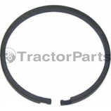 Тефлонов пръстен - Massey Ferguson 3000, 3600, 5400, 6100, 6200, 6400, 8100, 8200