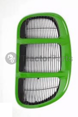 Grila Capota Dreapta - John Deere 6030, 7030 serie