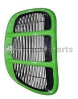 Grila Capota Stanga - John Deere 6030, 7030 serie