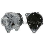 Алтернатор - Ford New Holland 40, 60, 70, TM, TS серия