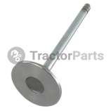 Всмукателен клапан +0.076mm 0.003''-0.076mm - John Deere 55,60,6010,7000,8R,8000,9000 серия