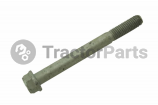 Болт за изпускателен колектор - John Deere 6030, 7030 серия