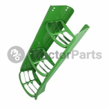 Степенка - John Deere 7005, 7030 серия