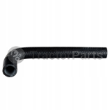 Furtun Radiator Ulei - John Deere 6000 serie