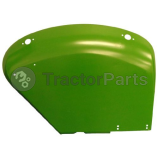 Калник (ляв) - John Deere 30,35,40,50,55 серия