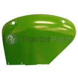 Калник (десен) - John Deere 30,35,40,50,55 серия