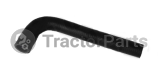 Furtun Radiator Ulei - John Deere 6000, 6200 serie