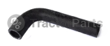 Furtun Radiator Ulei - John Deere 6000, 6300 serie