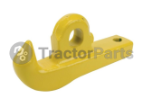 Теглич - John Deere 5M,5R,5020,6M,6R,6000 серия