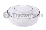 Въздушен филтър (груб) - John Deere, Ford New Holland, Deutz, Perkins