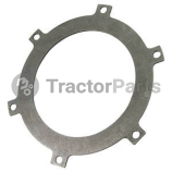 Диск за трансмисията - Massey Ferguson 5400, 6200, 6400, 8200
