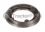 Спирачно бутало - Case IHC MXM, Puma, Ford New Holland TM, T7, T7000 серия