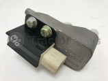 Сензор за налягане на DPF - John Deere 8R серия
