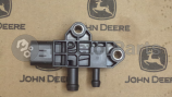 Датчик за налягане на изгорелите газове - John Deere 8R серия