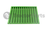 Grila Laterala - John Deere 20, 30, 35, 40 serie