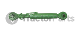 Трета точка - John Deere 6M, 6000, 6010, 6020, 6030, 7030 серия