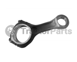 Биела - Case IHC Farmall, JX, Quantum, New Holland T4, T4000, TD5, TD5000 серия