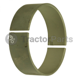 Биелни лагери 0.020''-0.51mm - John Deere 30,40,3000,3010,6000,7000, Claas Ares, Ceres серия