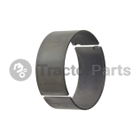 Биелни лагери 0.020''-0.51mm - Case IHC Farmall, Puma, Ford New Holland T7 серия
