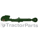 Трета точка за John Deere 7000, 7010, 7020, 7030 Серия