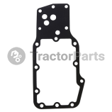 Гарнитура за маслен охладител - Case IHC Farmall, Puman New Holland T4, T6, T7 серия