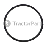 Уплътнение за маслен охладител - Case IHC CVX, JX, New Holland TD5 серия