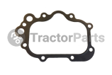 Гарнитура за маслен охладител - Case IHC Farmall, Luxxum, New Holland T4, T5, TD5 серия