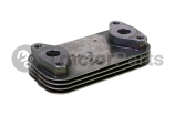 Маслен охладител - Case IHC Farmall, JX, New Holland T4, T4000, TD5 серия