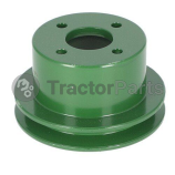 Шайба за водна помпа 13.00mm - John Deere 10, 20, 30, 40 серия
