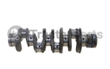 Колянов вал - Case IHC Farmall, Quantum, New Holland T4, T4000, TK серия