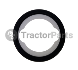 Семеринг за клянов вал (преден) - Case Farmall, New Holland T4, T5