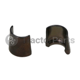Конус за клапан - Massey Ferguson 4700, 6700, 7700, 8700 серия