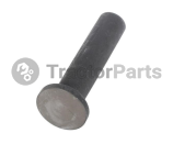Повдигач - Case IHC Farmall, JX, Ford New Holland T4, T4000, TD, TD5, Fiat серия