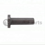 Повдигач - Case IHC Farmall, JX, New Holland T4000, T5000, T6000 серия