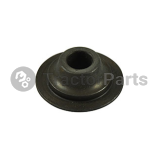 Ротационна шайба за клапан - Case IHC JX, Quantum, Ford New Holland T4000, TD, TDD, TK, Fiat серия