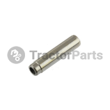 Водач на клапан - +0.05mm - New Holland T4, T4000, T5, TD5, TD5000 серия