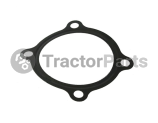 Гарнитура за всмукателен колектор - New Holland T4, T5, TD5 серия