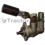 Подкачваща горивна помпа за John Deere 2000, 2100, Zetor