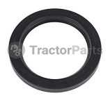 Семеринг за Ford New Holland 10, 40, 600, 7000, TS серия