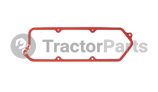Гарнитура за капака на клапаните - John Deere 10,20,30,35,40,45,50,55 серия