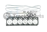Комплект гарнитури - John Deere 6030, 7J, 7030 серия