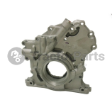 Маслена помпа - Case IHC Farmall, JX, Maxxum, New Holland T4, T4000, T6, T6000 серия