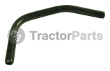 Тръбичка за маслена помпа - John Deere 3010, 5000, 6000, 7000 серия