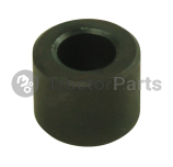 Шайба за горивна дюза 11,5 mm - John Deere 41, 50, 55 серия