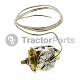 Термостат за климатик - Deutz DX, John Deere Комбайна 900, New Holland Комбайна TC,TF,TX серия